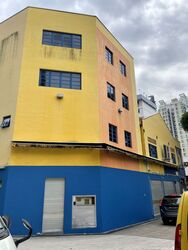 Balestier Road (D12), Shop House #508953971